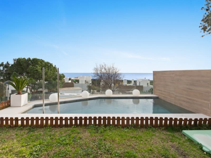 Cabopino Artola