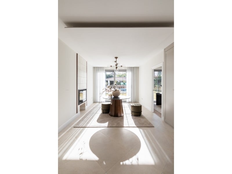 Villa Celina