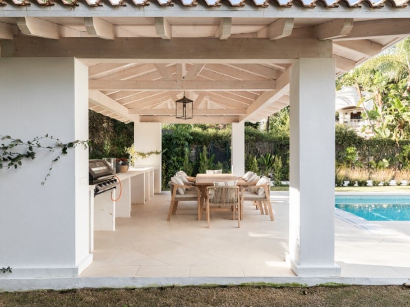 Villa Celina