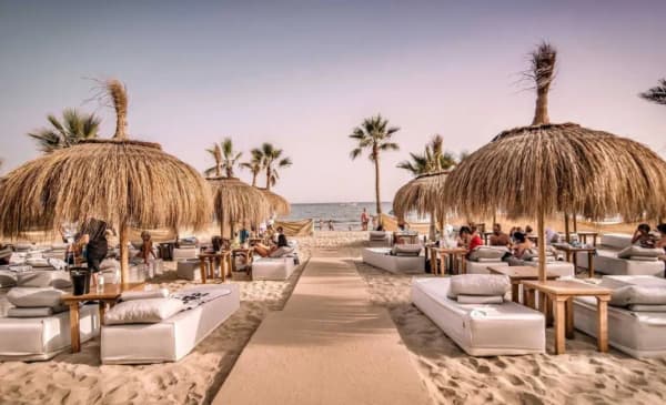 Marbella